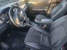 Annonce Suzuki Vitara 1.4 BOOSTERJET HYBRID 129CH PRIVILEGE AUTO ALLGRIP