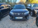 Annonce Suzuki Vitara 1.4 BOOSTERJET HYBRID 129CH PRIVILEGE AUTO ALLGRIP