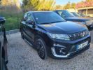 Annonce Suzuki Vitara 1.4 BOOSTERJET HYBRID 129CH PRIVILEGE AUTO ALLGRIP