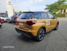 Annonce Suzuki Vitara 1.4 BOOSTERJET HYBRID 129CH STYLE