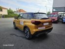 Annonce Suzuki Vitara 1.4 BOOSTERJET HYBRID 129CH STYLE