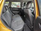 Annonce Suzuki Vitara 1.4 BOOSTERJET HYBRID 129CH STYLE