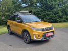 Voir l'annonce Suzuki Vitara 1.4 Boosterjet Hybrid 129ch Style Allgrip