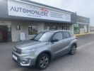 Voir l'annonce Suzuki Vitara 1.4 BOOSTERJET HYBRID PRIVILEGE