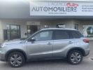 Annonce Suzuki Vitara 1.4 BOOSTERJET HYBRID PRIVILEGE