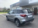 Annonce Suzuki Vitara 1.4 BOOSTERJET HYBRID PRIVILEGE