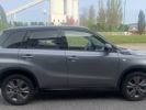 Annonce Suzuki Vitara 1.4 BOOSTERJET HYBRID PRIVILEGE