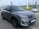 Annonce Suzuki Vitara 1.4 BOOSTERJET HYBRID PRIVILEGE