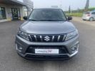 Annonce Suzuki Vitara 1.4 BOOSTERJET HYBRID PRIVILEGE