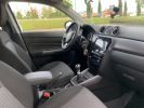 Annonce Suzuki Vitara 1.4 BOOSTERJET HYBRID PRIVILEGE