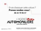 Annonce Suzuki Vitara 1.4 BOOSTERJET HYBRID PRIVILEGE