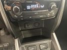 Annonce Suzuki Vitara 1.4 Boosterjet Hybrid Privilege