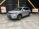 Voir l'annonce Suzuki Vitara 1.4 Boosterjet Hybrid Privilège