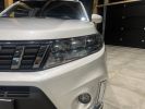 Annonce Suzuki Vitara 1.4 Boosterjet Hybrid Privilège