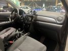 Annonce Suzuki Vitara 1.4 Boosterjet Hybrid Privilège