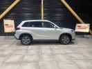 Annonce Suzuki Vitara 1.4 Boosterjet Hybrid Privilège