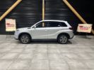 Annonce Suzuki Vitara 1.4 Boosterjet Hybrid Privilège