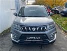 Annonce Suzuki Vitara 1.4 Boosterjet Hybrid Privilège