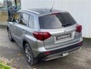 Annonce Suzuki Vitara 1.4 Boosterjet Hybrid Privilège