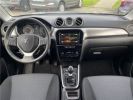 Annonce Suzuki Vitara 1.4 Boosterjet Hybrid Privilège