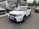 Voir l'annonce Suzuki Vitara 1.4 BOOSTERJET HYBRID PRIVILEGE 5 portes (avril 2021) (co2 121.0)