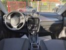 Annonce Suzuki Vitara 1.4 BOOSTERJET HYBRID PRIVILEGE AT 5 portes  (avril 2021) (co2 128.0)