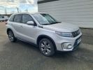 Voir l'annonce Suzuki Vitara 1.4 Boosterjet Hybrid Priviliège Allgrip