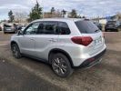 Annonce Suzuki Vitara 1.4 Boosterjet Hybrid Priviliège Allgrip