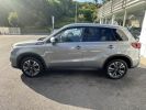 Annonce Suzuki Vitara 1.4 Boosterjet + Hybrid SHVS 2015 Style PHASE 2