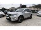 Annonce Suzuki Vitara 1.4 Boosterjet + Hybrid SHVS 4x4 AllGrip Style