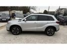 Annonce Suzuki Vitara 1.4 Boosterjet + Hybrid SHVS 4x4 AllGrip Style