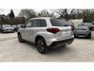 Annonce Suzuki Vitara 1.4 Boosterjet + Hybrid SHVS 4x4 AllGrip Style