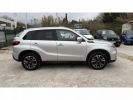 Annonce Suzuki Vitara 1.4 Boosterjet + Hybrid SHVS 4x4 AllGrip Style