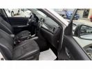 Annonce Suzuki Vitara 1.4 Boosterjet + Hybrid SHVS 4x4 AllGrip Style