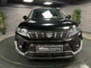 Annonce Suzuki Vitara 1.4 Boosterjet + Hybrid SHVS Privilège