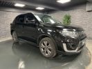 Annonce Suzuki Vitara 1.4 Boosterjet + Hybrid SHVS Privilège