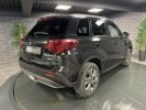 Annonce Suzuki Vitara 1.4 Boosterjet + Hybrid SHVS Privilège