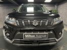 Annonce Suzuki Vitara 1.4 Boosterjet + Hybrid SHVS Privilège