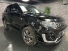 Annonce Suzuki Vitara 1.4 Boosterjet + Hybrid SHVS Privilège