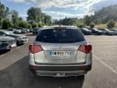 Annonce Suzuki Vitara 1.4 Boosterjet + Hybrid SHVS Style GPS + TOIT OUVRANT + CAMERA AR