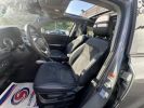 Annonce Suzuki Vitara 1.4 Boosterjet + Hybrid SHVS Style GPS + TOIT OUVRANT + CAMERA AR