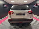 Annonce Suzuki Vitara 1.4 Boosterjet S