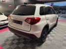 Annonce Suzuki Vitara 1.4 Boosterjet S