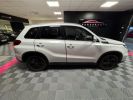 Annonce Suzuki Vitara 1.4 Boosterjet S