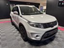 Annonce Suzuki Vitara 1.4 Boosterjet S