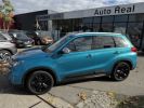 Annonce Suzuki Vitara 1.4 Boosterjet S