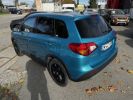 Annonce Suzuki Vitara 1.4 Boosterjet S