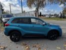 Annonce Suzuki Vitara 1.4 Boosterjet S