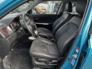 Annonce Suzuki Vitara 1.4 Boosterjet S