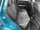 Annonce Suzuki Vitara 1.4 Boosterjet S